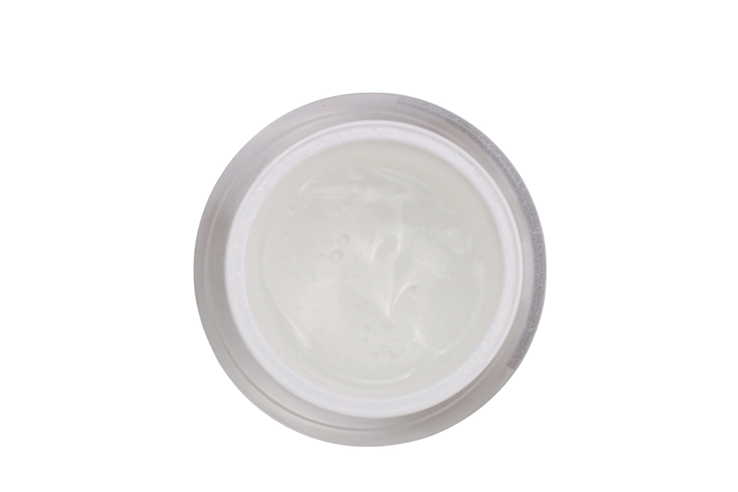 HYDRAPEPTIDE GEL HYDRATOR