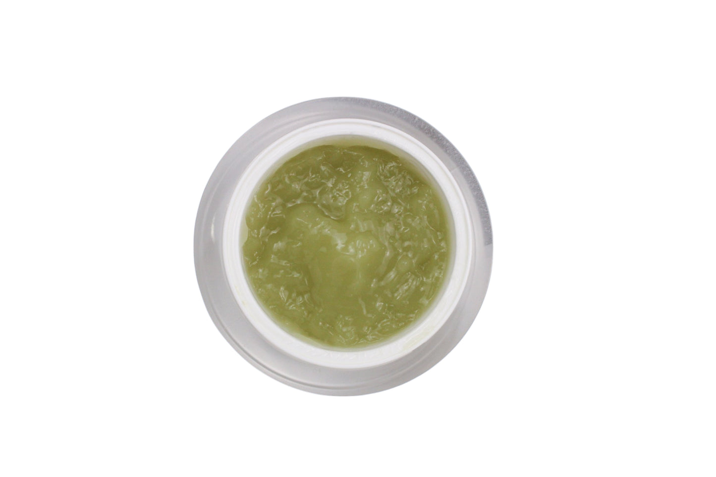 BALANCE+ CLARIFYING HYDRATOR