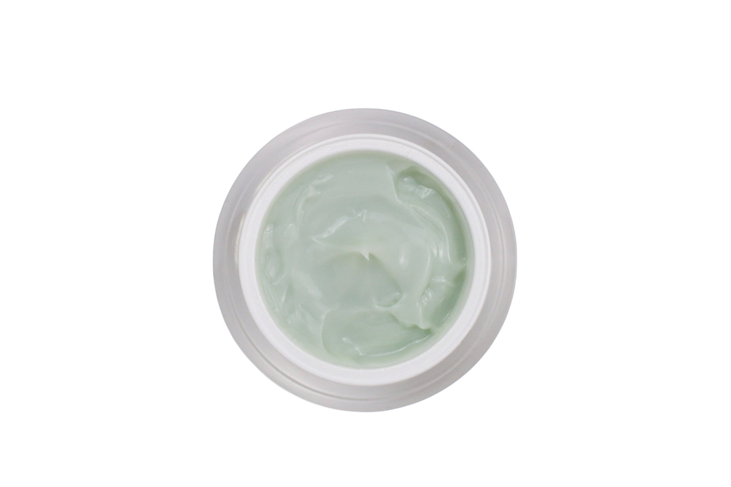 SOOTHING TRAUMA MASK