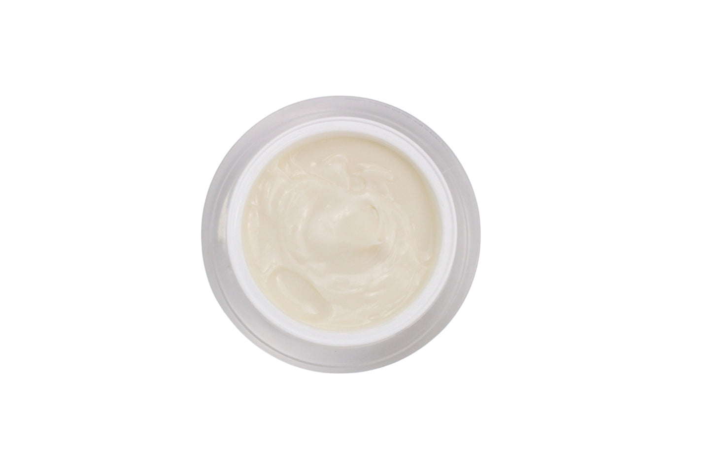 LUMIERE PEPTIDE CREAM