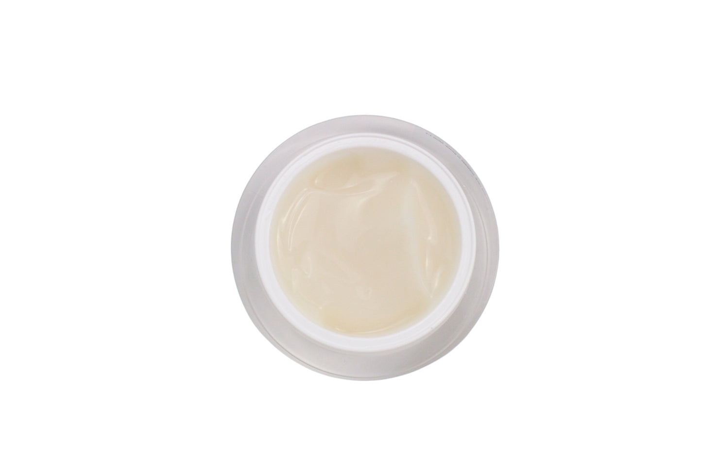 HA PHYTO-CELL HYDRATOR