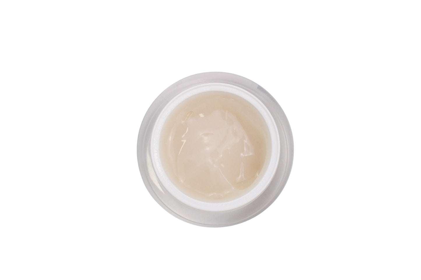 HYDRAPEPTIDE MASK