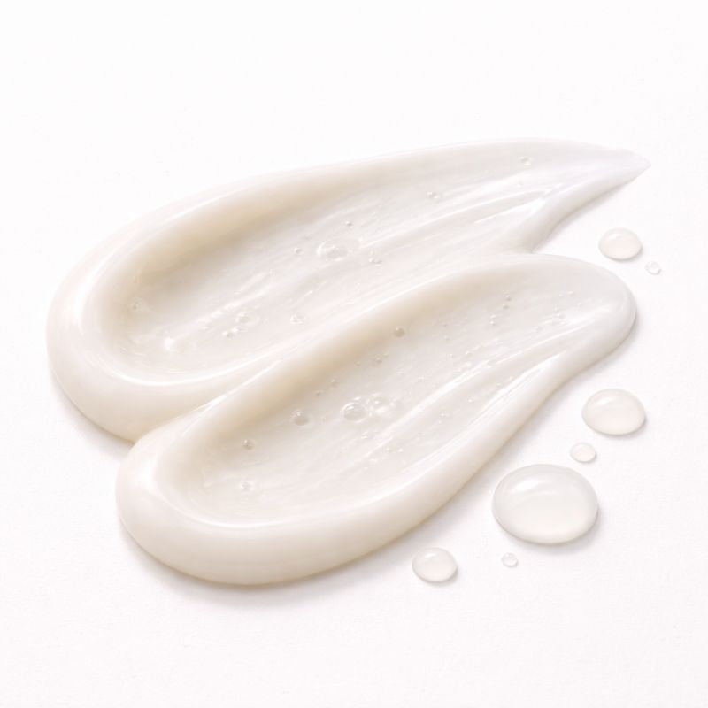 BALANCE+ CLEANSER