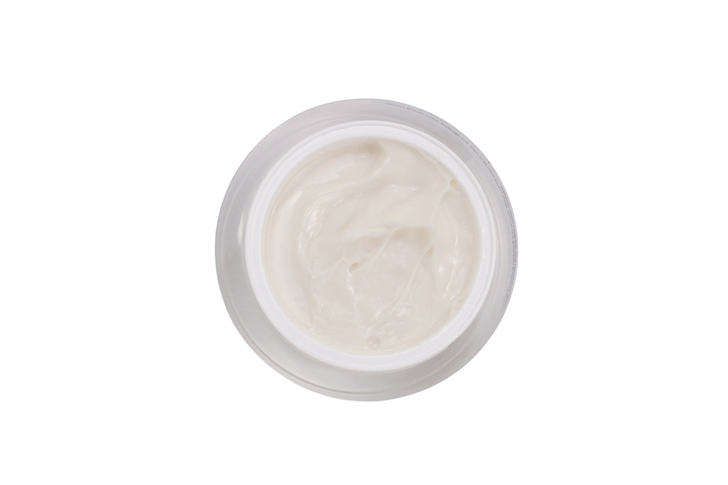 FIBROBLAST BOOSTER CREAM