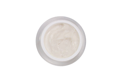 FIBROBLAST BOOSTER CREAM