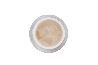 MICROLACTIC SCRUB