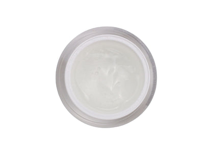 HYDRAPEPTIDE GEL HYDRATOR