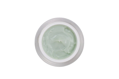 SOOTHING TRAUMA MASK