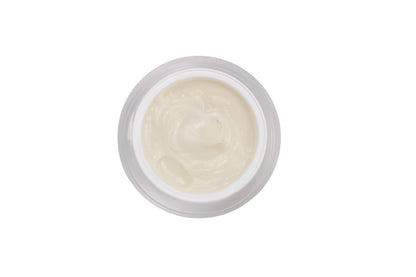 LUMIERE PEPTIDE CREAM