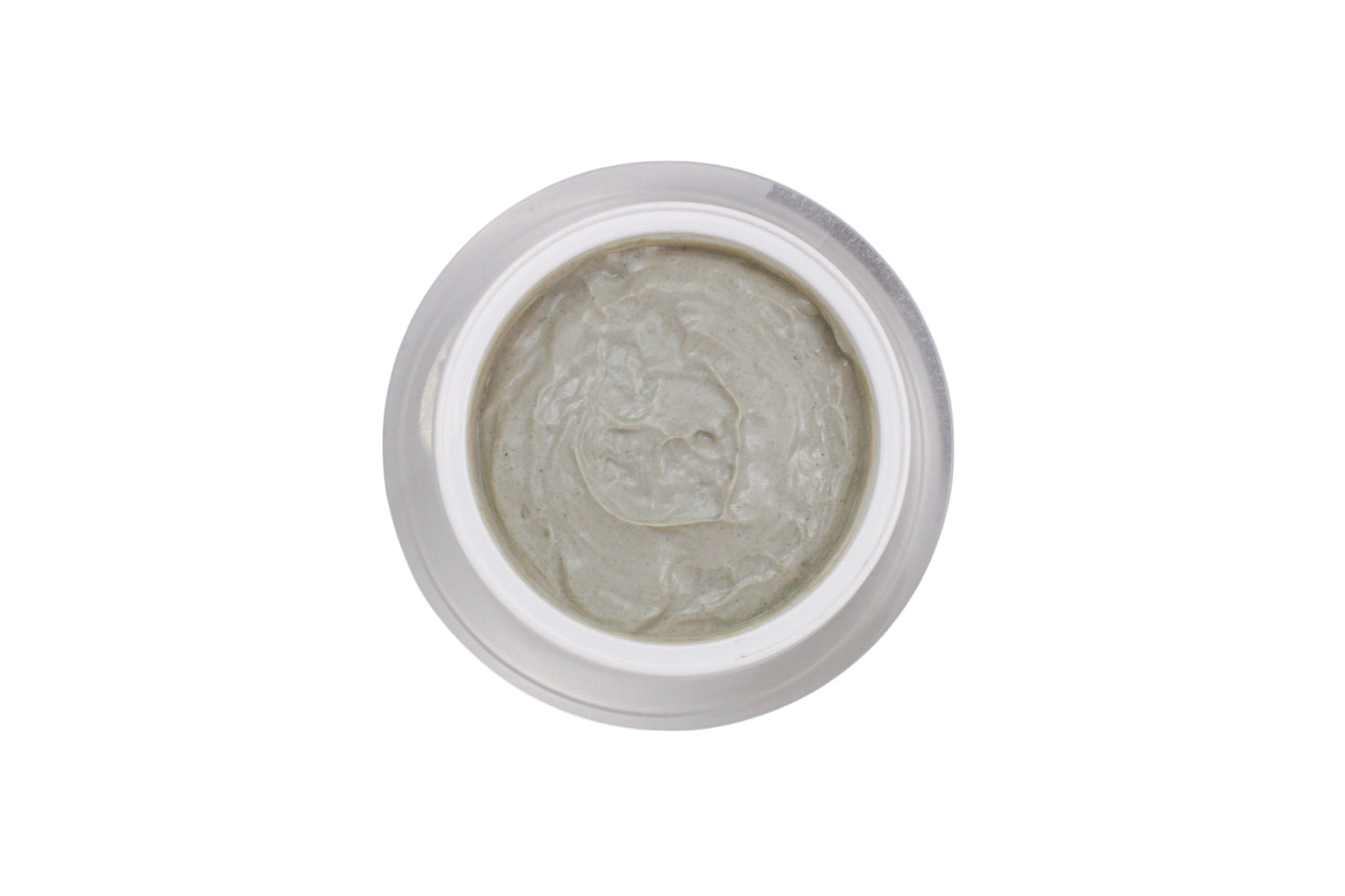 BALANCE+ CLARIFYING MASK