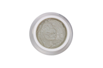 BALANCE+ CLARIFYING MASK