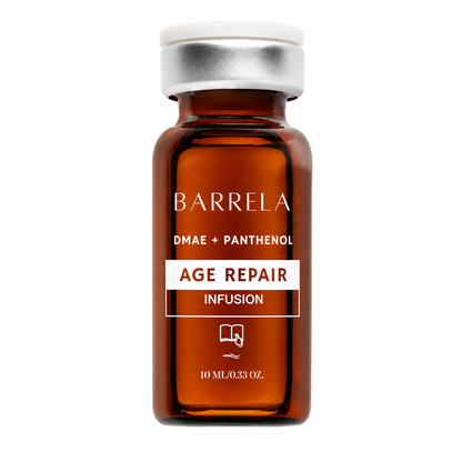 AGE REPAIR MICRONEEDLING INFUSION