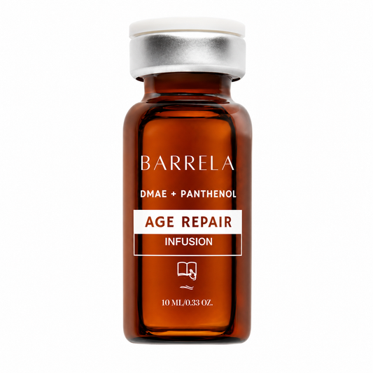 AGE REPAIR MICRONEEDLING INFUSION