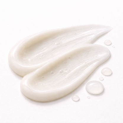 BALANCE+ CLEANSER