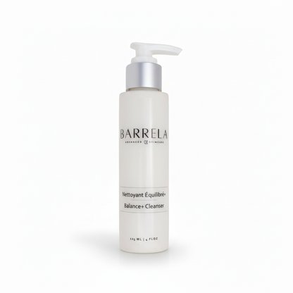 BALANCE+ CLEANSER