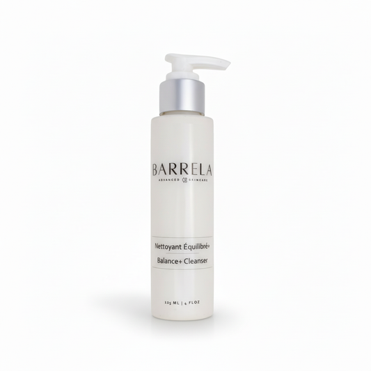 BALANCE+ CLEANSER