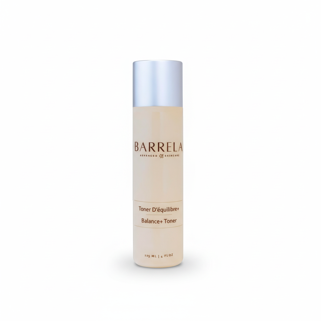 BALANCE+ TONER
