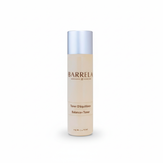 BALANCE+ TONER