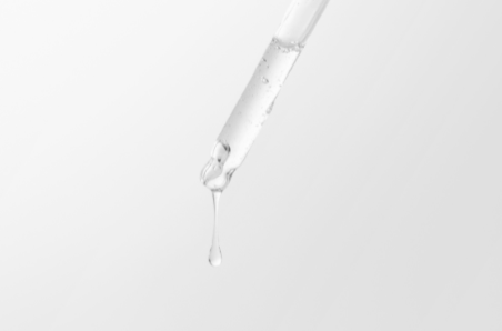 LUMIERE BOOSTER SERUM