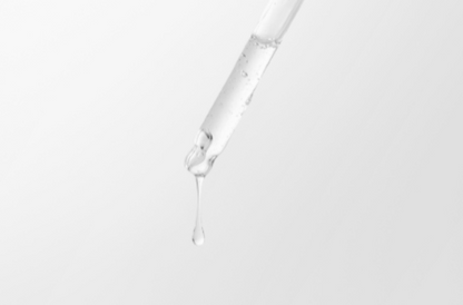 LUMIERE BOOSTER SERUM