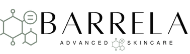 Barrela Skincare
