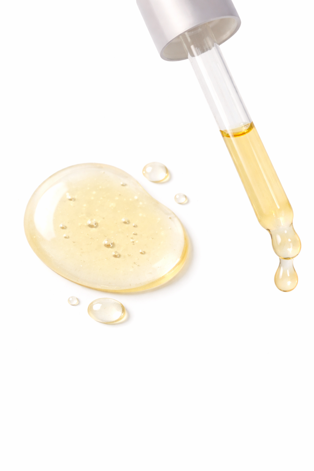 BALANCE+ CLARIFYING SERUM