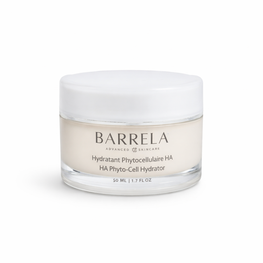 HA PHYTO-CELL HYDRATOR