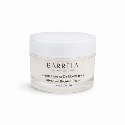 FIBROBLAST BOOSTER CREAM