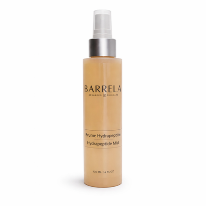 HYDRAPEPTIDE MIST