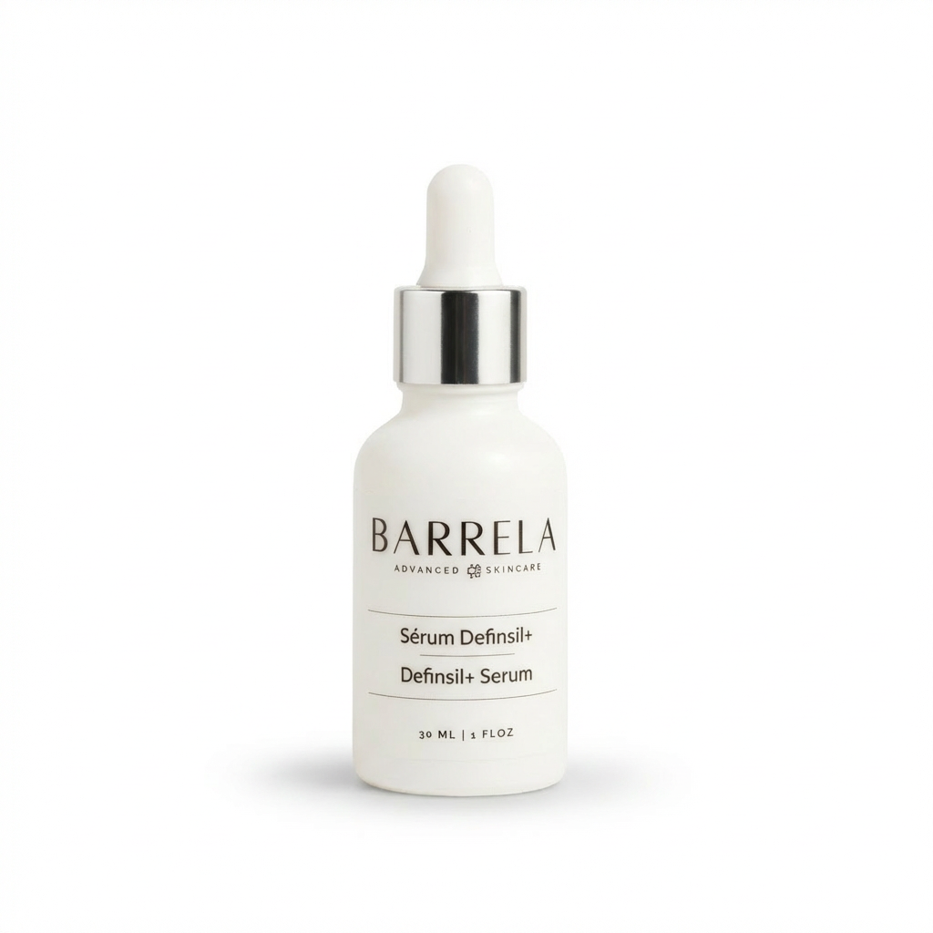 DEFENSIL+ SERUM