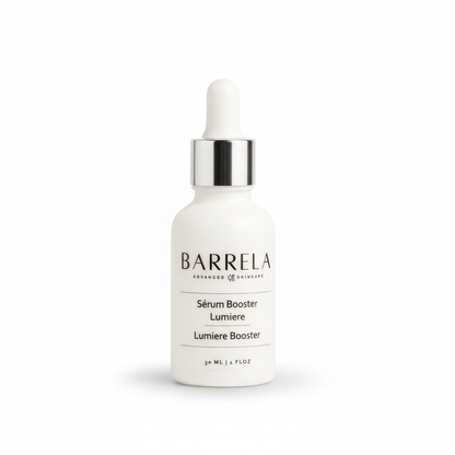 LUMIERE BOOSTER SERUM