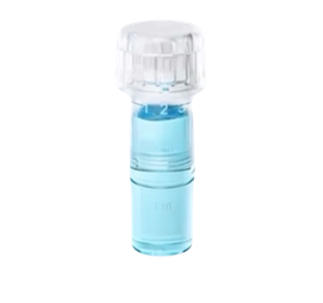 CARTRIDGES FOR MICRONEEDLING BARRELA LED PEN - 10 PACK