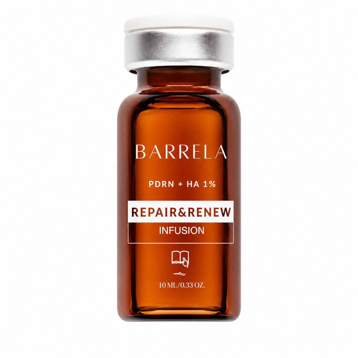 REPAIR & RENEW MICRONEEDLING INFUSION